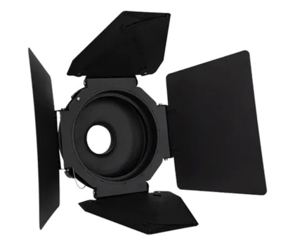 Akcesoria Foto Aputure Wrota F10 Barn Door